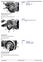 TM12436 - John Deere 310K (iT4/S3B) Backhoe Loader (SN: E219607-) Service Repair Technical Manual - 1
