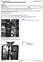 TM12436 - John Deere 310K (iT4/S3B) Backhoe Loader (SN: E219607-) Service Repair Technical Manual - 2