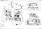 TM12471 - John Deere 315SK (T3/S3A) Backhoe Loader (SN: D229820-) Diagnostic and Test Service Manual - 1