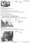 TM124719 - John Deere 1700, 1710, 1720, 1730, 1750, 1780 Planters (SN. 740101-) Service Repair Manual - 3
