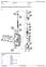 TM12484 - John Deere 325K (T2/S2) Backhoe Loader (SN:C219607-C234969) Service Repair Technical Manual - 3