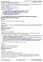 TM12485 - John Deere 325K (SN.C219607-234969) Backhoe Loader Diagnostic Service Manual - Russian - 3