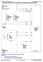TM12485 - John Deere 325K (SN.C219607-234969) Backhoe Loader Diagnostic Service Manual - Russian - 1