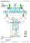 TM12487 - John Deere 310SK, 410K Backhoe Loader w.TMC (iT4/S3B) Diagnostic and Test Service Manual - 2