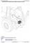 TM12499 - John Deere 410K (T3/S3A) Backhoe Loader (SN from 219607) , Diagnostic & Test Service Manual - 1