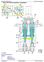 TM12499 - John Deere 410K (T3/S3A) Backhoe Loader (SN from 219607) , Diagnostic & Test Service Manual - 2