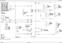 TM12499 - John Deere 410K (T3/S3A) Backhoe Loader (SN from 219607) , Diagnostic & Test Service Manual - 3