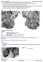 TM12500 - John Deere 410K (T3/S3A) Backhoe Loader (SN from 219607) Service Repair Technical Manual - 1