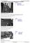 TM12500 - John Deere 410K (T3/S3A) Backhoe Loader (SN from 219607) Service Repair Technical Manual - 2