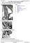 TM12500 - John Deere 410K (T3/S3A) Backhoe Loader (SN from 219607) Service Repair Technical Manual - 3