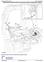 TM12542 - John Deere 180GLC (PIN: 1FF180GX__D020001) T3/S3A Excavator Diagnostic, Operation and Test manual - 1