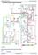 TM12542 - John Deere 180GLC (PIN: 1FF180GX__D020001) T3/S3A Excavator Diagnostic, Operation and Test manual - 3