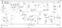 TM12548 - John Deere 160GLC (PIN: 1FF160GX__D055001) T3/S3A Diagnistic, Excavator Operation and Test manual - 1