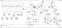 TM12554 - John Deere 130G (T3/S3a) Excavator (S.N. 1FF130GX_D040001) Operation & Test Service Manual - 1