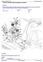 TM12554 - John Deere 130G (T3/S3a) Excavator (S.N. 1FF130GX_D040001) Operation & Test Service Manual - 2