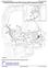 TM12572 - John Deere 380GLC (T3/S3A) Excavator Diagnostic, Operation and Test Manual - 1