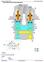 TM12572 - John Deere 380GLC (T3/S3A) Excavator Diagnostic, Operation and Test Manual - 2