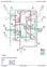 TM12572 - John Deere 380GLC (T3/S3A) Excavator Diagnostic, Operation and Test Manual - 3