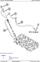 TM126919 - John Deere 1023E, 1025R, 1026R Compact Utility Tractor Technical Service Manual - 3