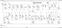 TM12732 - John Deere E240, E240LC, E260LC (T3/S3A) Excavator Diagnostic, Operation and Test Manual - 1