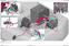 TM12732 - John Deere E240, E240LC, E260LC (T3/S3A) Excavator Diagnostic, Operation and Test Manual - 2