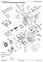 TM12876 - John Deere 75G (FT4) Compact Excavator Service Repair Technical Manual - 1