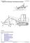 TM12876 - John Deere 75G (FT4) Compact Excavator Service Repair Technical Manual - 3