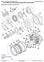 TM12894 - John Deere 35G (SN. from K270001) Compact Excavator Service Repair Technical Manual - 1