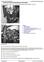 TM12894 - John Deere 35G (SN. from K270001) Compact Excavator Service Repair Technical Manual - 2