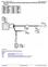 TM12927 - John Deere 344K (SN.from B030077) iT4 4WD Loader Diagnostic, Operation&Test Service Manual - 1