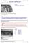 TM12930 - John Deere 344K (SN. from B030077) iT4 4WD Loader Service Repair Technical Manual - 3