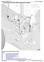 TM13054X19 - John Deere 724K 4WD Loader (SN.from F658297) Diagnostic, Operation & Test Service Manual - 1