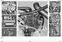 TM13111X19 - John Deere E330LC Excavator Service Repair Technical Manual - 2