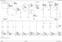 TM13115X19 - John Deere 624K 4WD Loader (SN.C658065-677548;D658065-677548) Diagnostic Service Manual - 1
