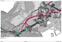 TM13115X19 - John Deere 624K 4WD Loader (SN.C658065-677548;D658065-677548) Diagnostic Service Manual - 3
