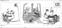 TM13116X19 - John Deere 644K 4WD Loader (SN. from C658218, D658218) Diagnostic & Test Service Manual - 1
