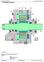 TM13116X19 - John Deere 644K 4WD Loader (SN. from C658218, D658218) Diagnostic & Test Service Manual - 2
