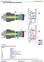 TM13137X19 - John Deere 848L, 948L (SN.F666893—690813) Skidder Diagnostic and Test Service Manual - 2