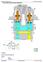 TM13206X19 - John Deere 350GLC PIN:1FF350GX__F809192 Excavator Diagnostic, Operation and Test Manual - 1