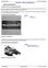 TM13206X19 - John Deere 350GLC PIN:1FF350GX__F809192 Excavator Diagnostic, Operation and Test Manual - 3