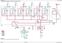 TM13214X19 - John Deere 724K Loader (SN.C000001-;D000001-) w.T2/S2 engines Diagnostic Service Manual - 3
