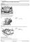 TM13215X19 - John Deere 724K 4WD Loader (SN.from C000001;D000001) Service Repair Technical Manual - 1