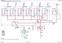 TM13218X19 - John Deere 744K Series II 4WD Loader (SN. F664578-) Diagnostic and Test Service Manual - 3