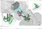 TM13223X19 - John Deere 844K Series II 4WD Loader (SN. C664096-, D664096-) Diagnostic & Test Manual - 3