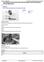 TM13226X19 - John Deere 824K Series II 4WD Loader (SN. from F664579) Service Repair Technical Manual - 1