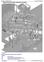 TM13233X19 - John Deere 909M, 959M (SN.271505-) Track Feller Buncher Diagnostic & Test Service Manual - 2