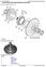 TM13256X19 - John Deere WL53 4WD Loader (SN. D100008—100079) Service Repair Technical Manual - 2