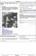 Hitachi Zaxis 380LC-6N Excavator Operation and Test Technical Service Manual (TM13271X19) - 3