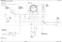 TM13278X19 - John Deere 244K, 244K-II, 324K Compact Loader Diagnostic, Operation&Test Service Manual - 1