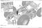 TM13293X19 - John Deere 310L Backhoe Loader (SN: F273920-) Diagnostic, Operation&Test Service Manual - 3
